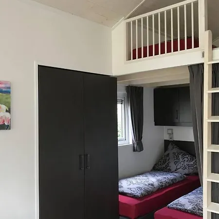 Tiny House 1d