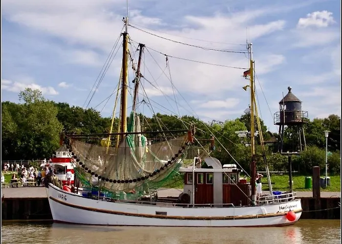 Tiny House 1d * 瓦雷尔